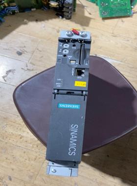 【工控自动化】6SL3040-1MA00-0AA0 CU320-2D议价