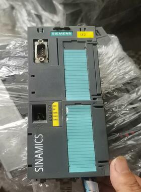 [德峰]pn--ba22602cu250s- sl3246西门子拆机