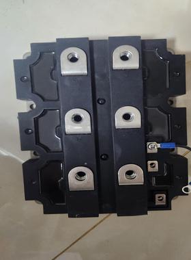 5SNA  1500E330305漂亮