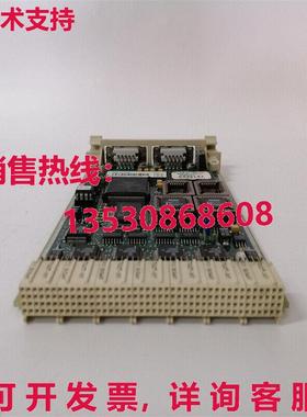 供应原装ci534v02 3bse010700r1 子模块modbus接口