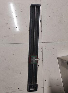 上银 KK86模组，