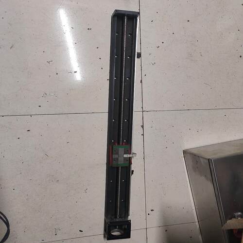 上银 KK86模组，