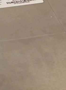 瞻博光模块cf-g2-100gbas-