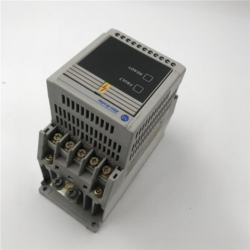 （设备配件）罗克韦尔A-B CAT 160- BA04NPS1 380V