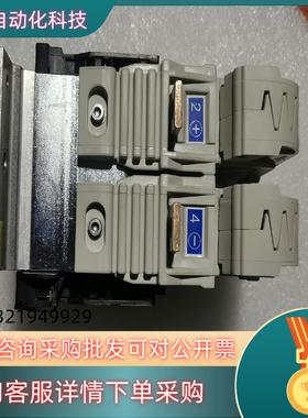 现货备用电箱拆意大利MS接触器LTCS250接触器三只充新成