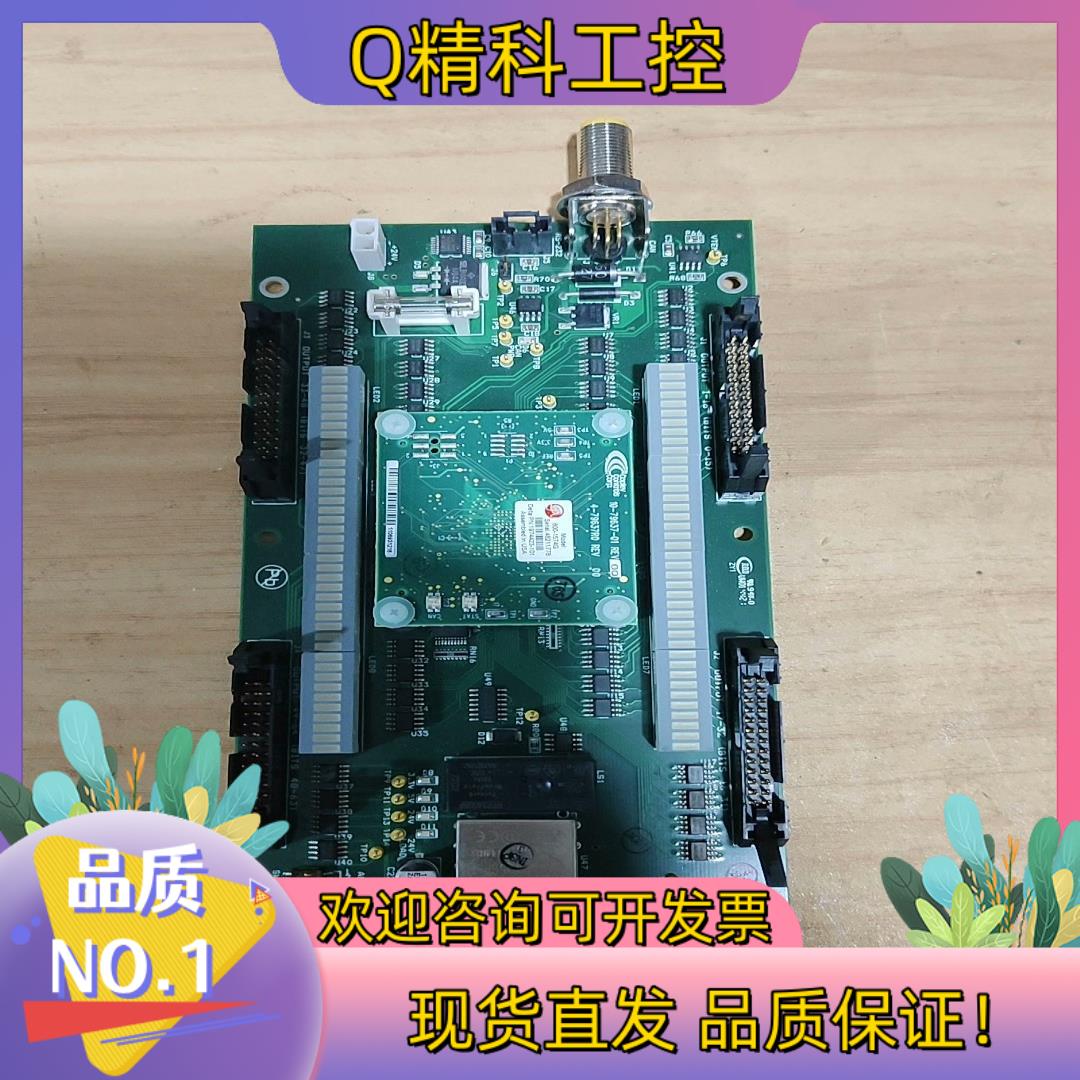 现货Copley Controls Copley Contr