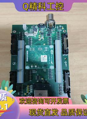 现货Copley Controls Copley Contr