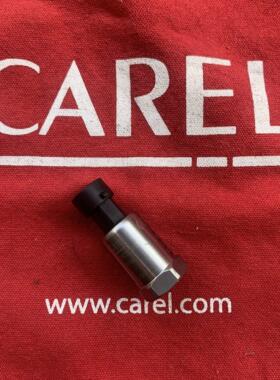 意大利卡乐压力传感器SPKT0041D0议价