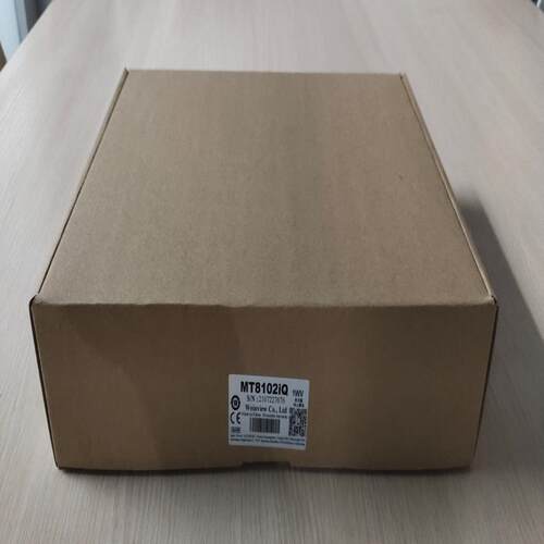 （设备配件）MT8102IQ