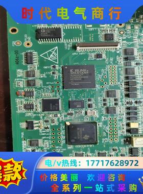 R90CSC00-03，XC3S200A，ADS8548，3议价