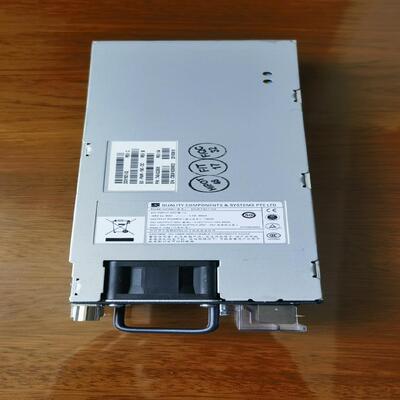 议~JUNIPER 瞻博 DCK1921-02 DC 电源 EX