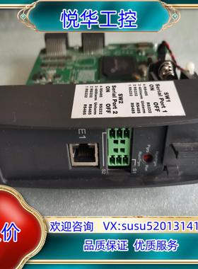 Honeywell HC900 C30CPUM/N:900C议价