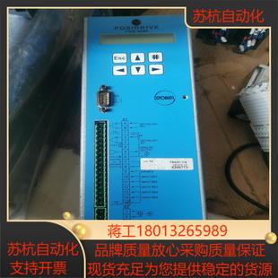 FDS4013B 075 斯德博伺服驱动器FDS4000