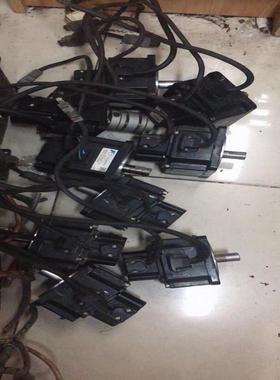 [德峰]GYC201DC1卖也，驱动器电机是SA富士型号可，R整套-