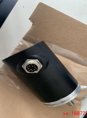 (非标价)RE620-1000-824-R-8-LD ELAP旋转传感器