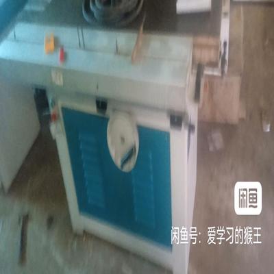 马氏立铣，推台铣5116T，4Kw，九层新，用了月，一直