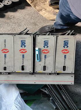 （设备配件），MAIFUAC1L1L1主轴，驱动器，NUMUAC3L1L