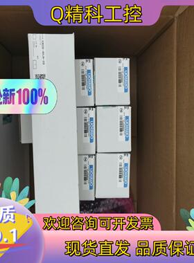 现货全新原装XW2B-40J6-2B