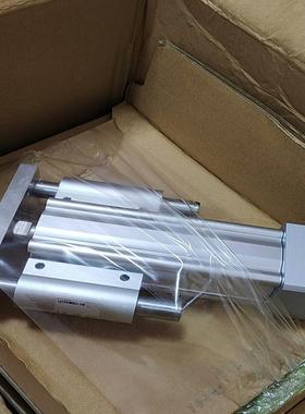 电缸 LEYG32MDNZA-50F