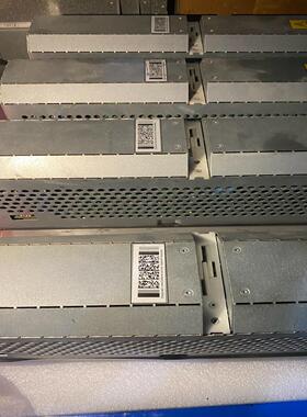 ABB DSQC443 3HAC048015-001/00