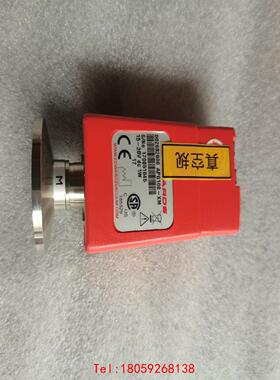 【非标价】Edwards爱德华真空计APG100-XM D026020