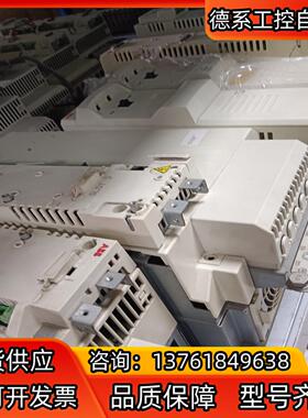 ABB变频器ACSM1-04AM-073A-4 37KW 3