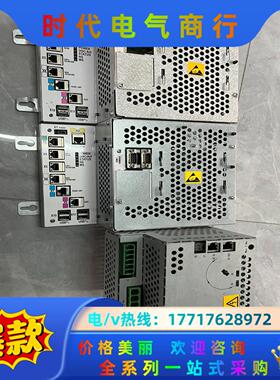 ABB机器人外轴驱动器DSQC664。ABB机器人主机DSQ议价