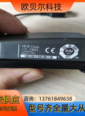 Radiant SYSTEMS PC11308 P300F6