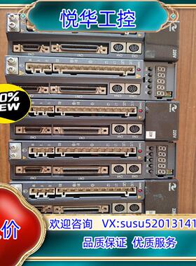 驱动器IS500PS1R6I-128  功能完好   都议价