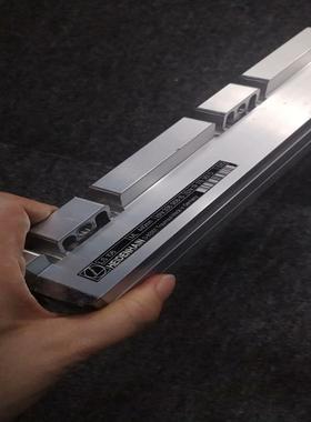 （设备配件）LS106-440