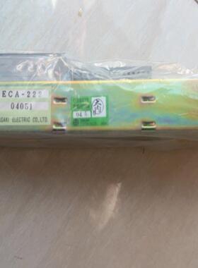 TERASAKI 寺崎 type:ECA-222