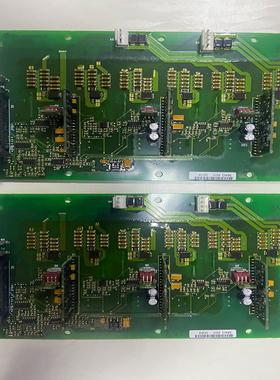 （设备配件）VACON伟肯变频器 AB700检测板 PC00384E 电