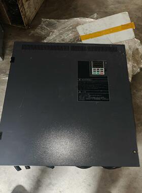 科姆龙变频器KV3000E-132G/160P-4T功率13