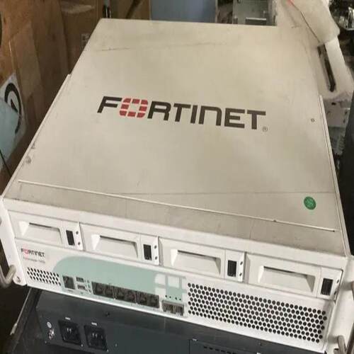 [德峰]飞塔 1000D Fortinet FortiAnalyze