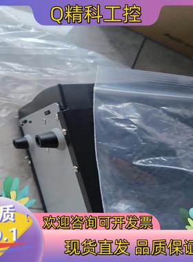 现货电源BU100SW,原装全新