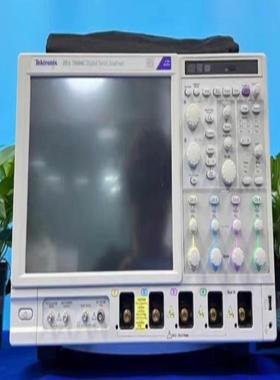 （设备配件）美国泰克MSO70404C  DSA70404B  MSO7