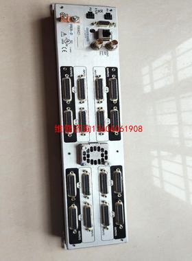 （请询价）NVISION转接器 CR3232-AA   成色如图，功能议价