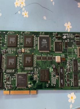 ZCXCN07RR-37，，成色新，现货三个，，