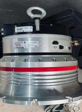 （设备配件）分子U 1500普发泵台 28 PfeifferHipace