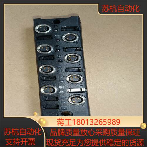 BALLUFF已鲁夫模块 BPI00AL  BPI 8M30