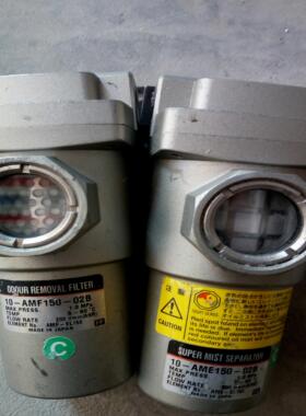 过滤器10-AMF150-02B、10-AME150-02B、AME150-02B、AMF15议价