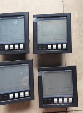 [德峰] 多功能功率表韩国ROOTECH数字实物图