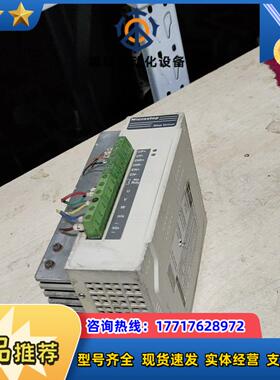 TRANSPEED 驱动器TSD35S功能完好议价