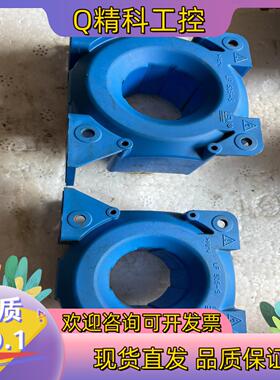 现货LF505-S原装LEM电流传感器货成