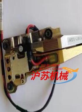 ASM线夹01-D02871 01-D05076