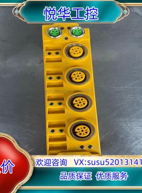 原装BECKHOFF倍福EP1908-0002，，询价议