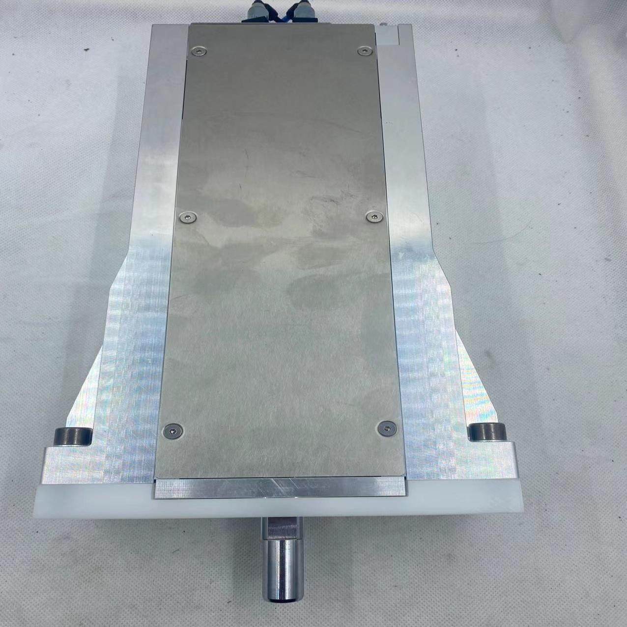 VAT 437129/0760 A-1734750 INTE