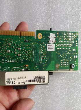 [德峰]贝一加莱 3IF791.9 3IF781.9 质量保证拆机