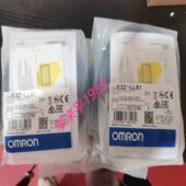 激光传感器E3Z LL61实体店议价