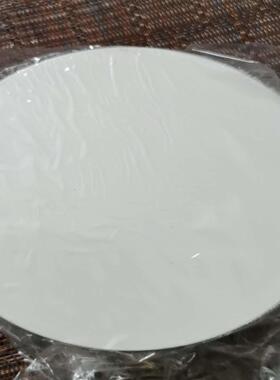 merten 施耐德 莫顿 argus 547519 230议价